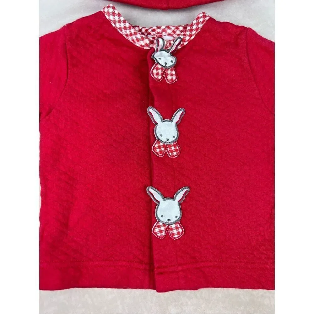 Carters vintage y2k